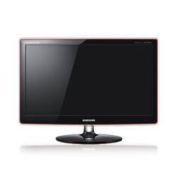 Монитор Samsung 27 SyncMaster P2770HD  LS27EMDKU/EN
